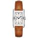 Longines L5.757.4.73.3 (l57574733) - Dolce Vita 27.7 X 43.8 mm