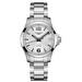 Longines L3.316.4.76.6 (l33164766) - Conquest V H P 36 mm