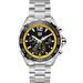 TAG Heuer CAZ101AC.BA0842 (caz101acba0842) - Formula 1 Chronograph Quarz 43 mm