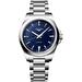 Longines L3.750.4.92.6 (l37504926) - Conquest