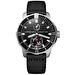 Ulysse Nardin 1183-170-2A/0A (11831702a0a) - Diver Chronometer 44 mm