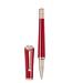 Montblanc MB132117 (mb132117) - Marilyn Monroe Special Edition Montblanc MB132117 (mb132117) - Marilyn Monroe Special Edition