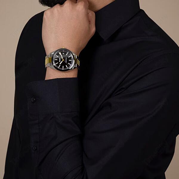 Rado R32280153 (r32280153) - Hyperchrome 41.5 mm