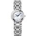 Longines L8.111.4.87.6 (l81114876) - Prima Luna 26.5 mm