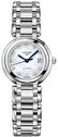 Ladies, classic, automatic wrist watch Longines Prima Luna 26.5 mm