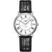 Longines L4.821.4.11.2 (l48214112) - Présence 34.5 mm Longines L4.821.4.11.2 (l48214112) - Présence 34.5 mm