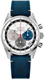 Mens, classic, automatic wrist watch Zenith Chronomaster Original 38 mm