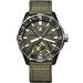 Ulysse Nardin 1183-170-8A/0A (11831708a0a) - Diver Net Ops 44mm