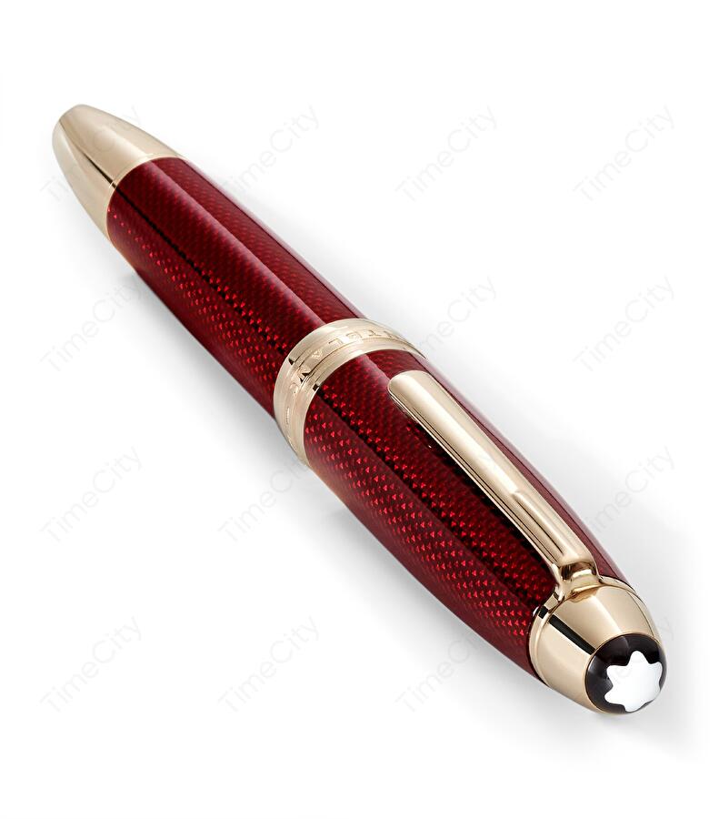 Montblanc MB133025 (mb133025) - Meisterstück