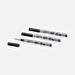 Montblanc MB128241 (mb128241) - Стержни для роллера