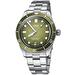 Oris 01 733 7707 4057-07 8 20 18 (01733770740570782018) - Divers Sixty‑five, Date