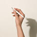 Montblanc MB132496 (mb132496) - Pix Montblanc MB132496 (mb132496) - Pix