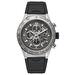 TAG Heuer CAR2A8A.FT6071 (car2a8aft6071) - Carrera Calibre Heuer 01