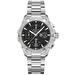 TAG Heuer CAY2110.BA0927 (cay2110ba0927) - Aquaracer 300m Calibre 16 Automatic Chronograph 43 mm