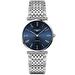 Longines L4.908.4.94.6 (l49084946) - La Grande Classique de Longines 36 mm