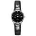 Longines L4.310.4.57.2 (l43104572) - The Longines Elegant Collection 29 mm