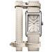 Longines L5.512.4.79.2 (l55124792) - Dolce Vita 23.3 X 37 mm