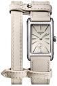 Ladies, classic, quartz wrist watch Longines Dolce Vita 23.3 X 37 mm