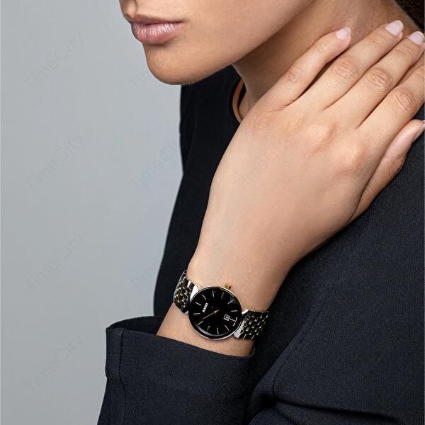 Rado R48913153 (r48913153) - Florence 30 mm