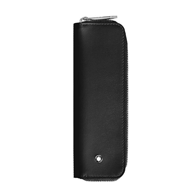Montblanc MB221444 (mb221444) - Чехол для 1 ручки Montblanc MB221444 (mb221444) - Чехол для 1 ручки