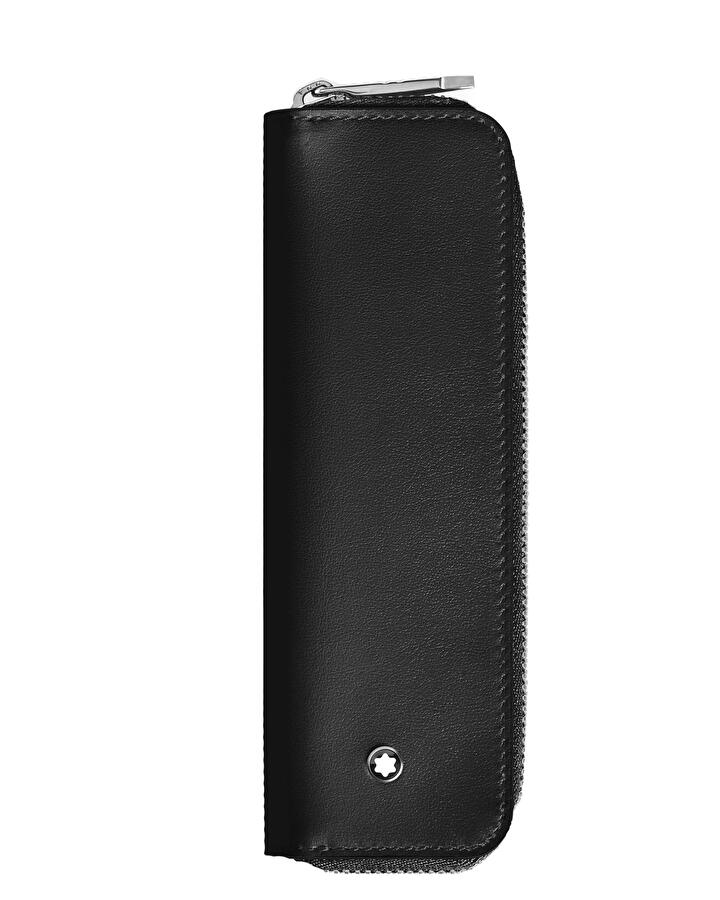 Montblanc MB221444 (mb221444) - Чехол для 1 ручки Montblanc MB221444 (mb221444) - Чехол для 1 ручки