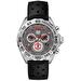 TAG Heuer CAZ101M.FT8024 (caz101mft8024) - Formula 1 Chronograph Manchester United Special Edition