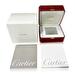 Cartier W7100039 (w7100039) - Calibre de Cartier 42 mm