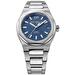 Girard-Perregaux 81010-11-431-11A (810101143111a) - Laureato 42 mm