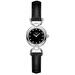 Longines L6.129.4.57.0 (l61294570) - Equestrian 23.5 mm Longines L6.129.4.57.0 (l61294570) - Equestrian 23.5 mm