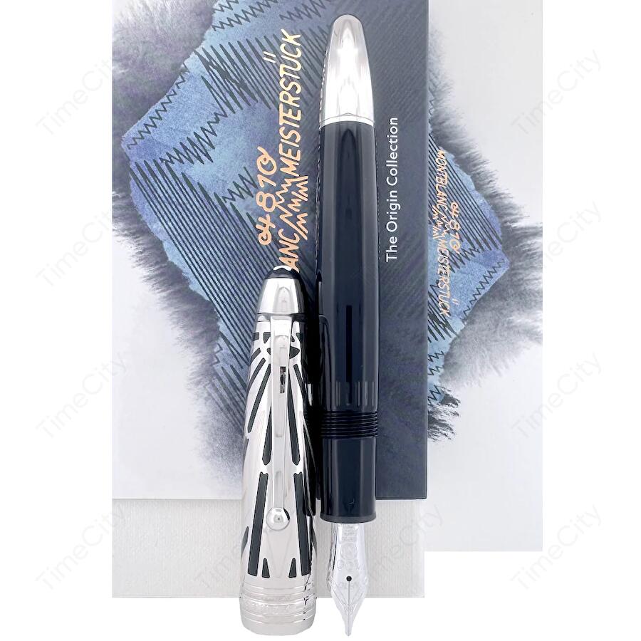 Montblanc MB131346 (mb131346) - Meisterstück