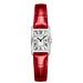 Longines L5.258.4.71.5 (l52584715) - Dolce Vita 17.7 X 27 mm