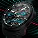 Girard-Perregaux 84000-21-3236-5CX (840002132365cx) - Neo Bridges Aston Martin Edition