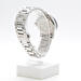 Longines L3.257.4.57.6 (l32574576) - Conquest 29.5 mm Longines L3.257.4.57.6 (l32574576) - Conquest 29.5 mm
