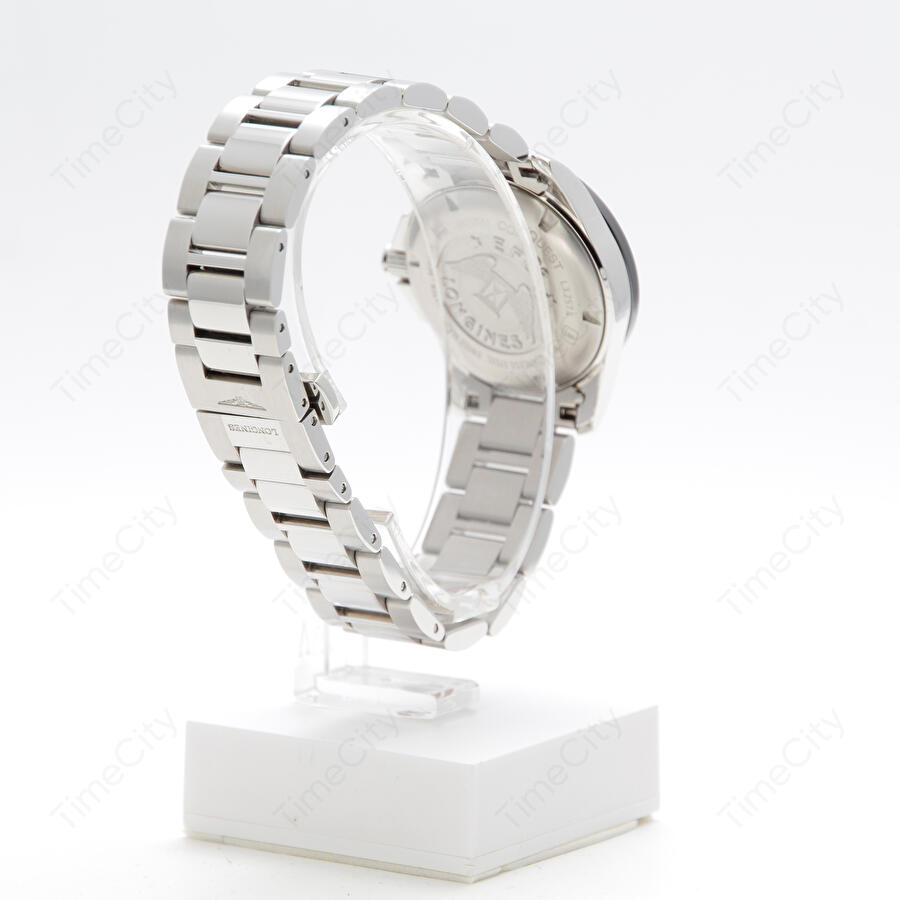 Longines L3.257.4.57.6 (l32574576) - Conquest 29.5 mm Longines L3.257.4.57.6 (l32574576) - Conquest 29.5 mm