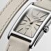 Longines L5.255.4.79.2 (l52554792) - Dolce Vita 20.8 X 32 mm