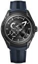 Mens, sportive, automatic wrist watch Ulysse Nardin Freak X 43 mm