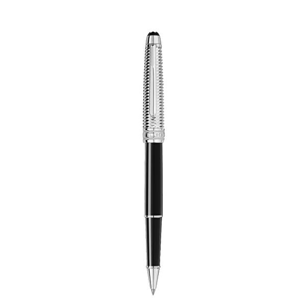 Montblanc MB132502 (mb132502) - Meisterstück Montblanc MB132502 (mb132502) - Meisterstück