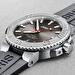 Oris 01 733 7730 4153-07 4 24 63EB (01733773041530742463eb) - Aquis Date Relief