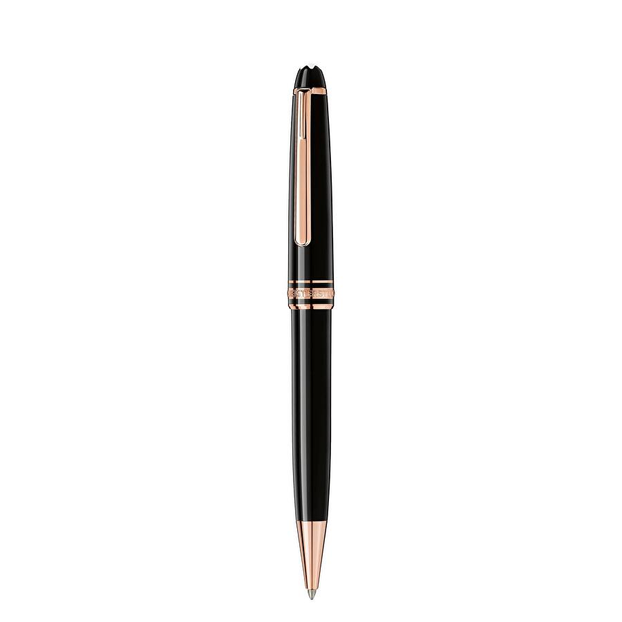 Montblanc MB132488 (mb132488) - Meisterstück