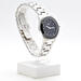 Longines L3.257.4.57.6 (l32574576) - Conquest 29.5 mm Longines L3.257.4.57.6 (l32574576) - Conquest 29.5 mm