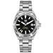 TAG Heuer WBD2110.BA0928 (wbd2110ba0928) - Aquaracer 300m Calibre 5 Automatic Watch 41 mm