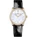 Girard-Perregaux 49528D52A771-CK6A (49528d52a771ck6a) - 1966 Lady