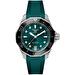 TAG Heuer WBP231G.FT6226 (wbp231gft6226) - Aquaracer Professional 300 Date 36 mm