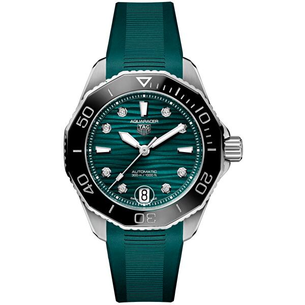 TAG Heuer WBP231G.FT6226 (wbp231gft6226) - Aquaracer Professional 300 Date 36 mm