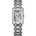 Longines L5.255.4.70.6 (l52554706) - Dolce Vita 20.8 X 32 mm Longines L5.255.4.70.6 (l52554706) - Dolce Vita 20.8 X 32 mm