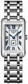 Женские, классические, кварц наручные часы Longines Dolce Vita 20.8 X 32 mm Женские, классические, кварц наручные часы Longines Dolce Vita 20.8 X 32 mm
