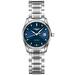 Longines L2.257.4.97.6 (l22574976) - The Longines Master Collection 29 mm