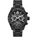 TAG Heuer CAR5A90.BH0742 (car5a90bh0742) - Carrera Calibre Heuer 02 T