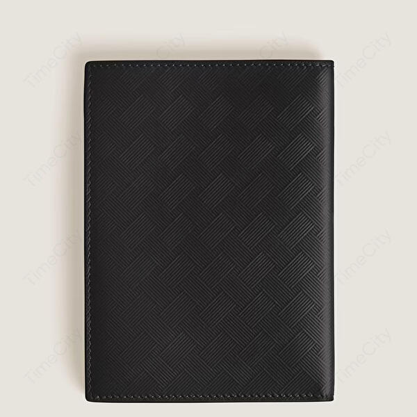 Montblanc MB221162 (mb221162) - Обложка для паспорта Montblanc MB221162 (mb221162) - Обложка для паспорта