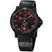 Ulysse Nardin 263-92-3C (263923c) - Black Sea